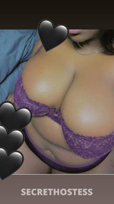 Tiffany 25Yrs Old Escort New York City NY Image - 1