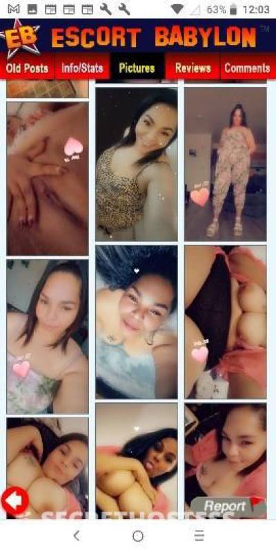 29 year old Puerto Rican Escort in Seattle WA .....soul snatching BBW pussy