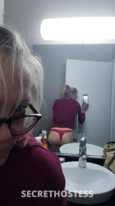 Tina 53Yrs Old Escort Wichita KS Image - 0