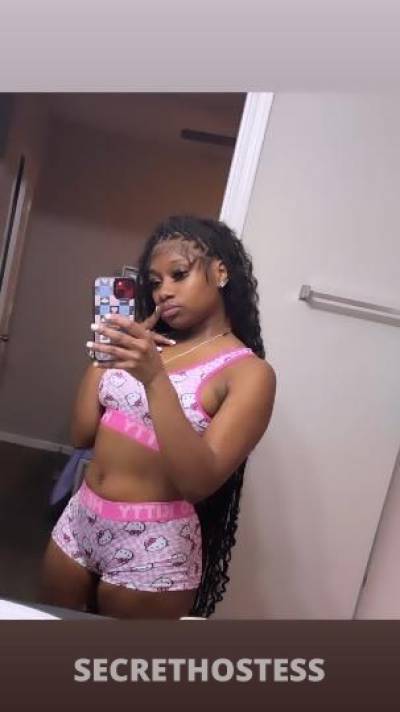 Tiny 22Yrs Old Escort Montgomery AL Image - 0