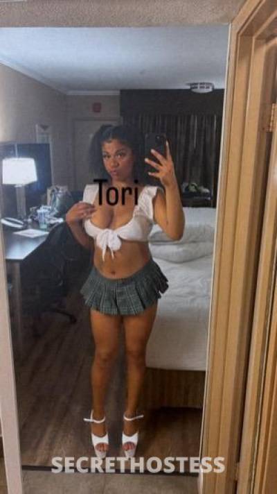 Tori 24Yrs Old Escort Phoenix AZ Image - 0