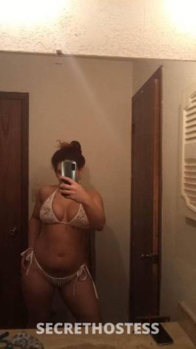 Treasure 24Yrs Old Escort Wichita KS Image - 1