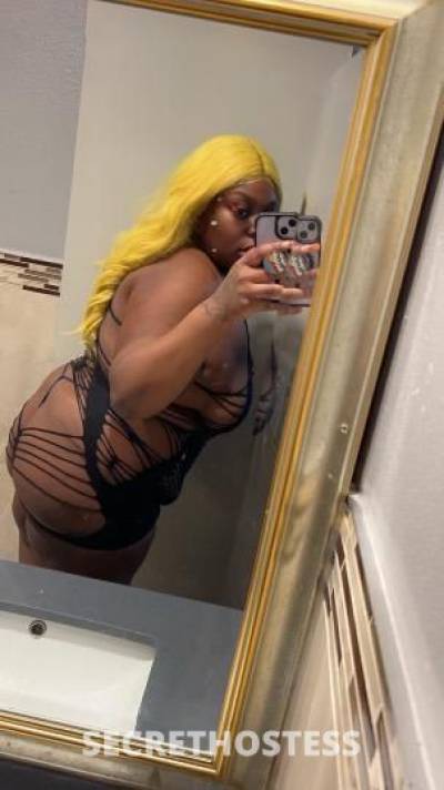 TsunamiDior 24Yrs Old Escort Stockton CA Image - 0