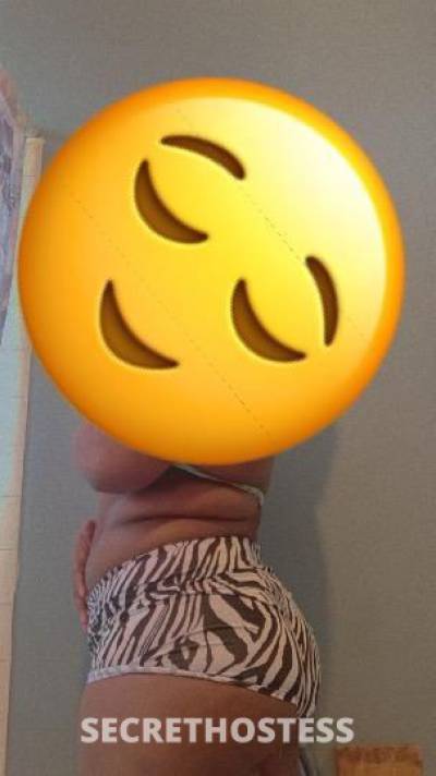 Unique 25Yrs Old Escort Chicago IL Image - 2