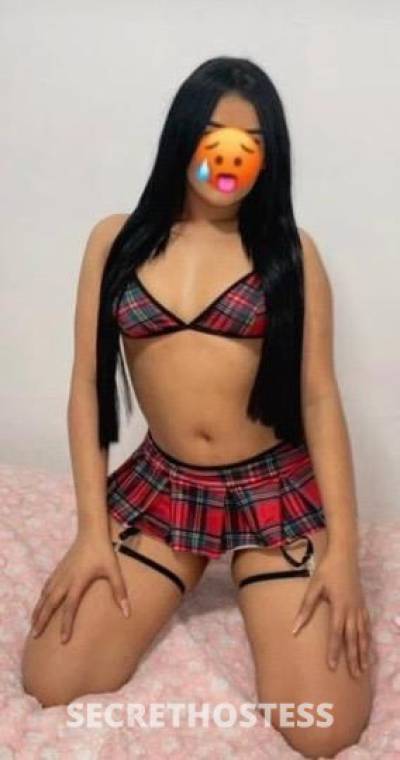 Valentina 21Yrs Old Escort New York City NY Image - 2