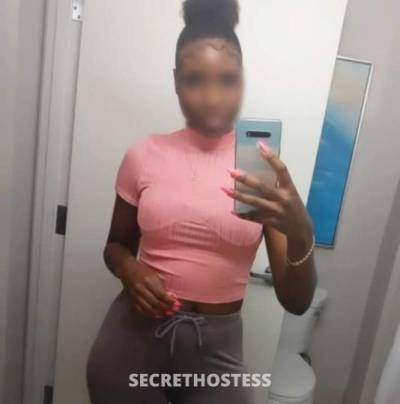 Valerie 27Yrs Old Escort 177CM Tall New Orleans LA Image - 0