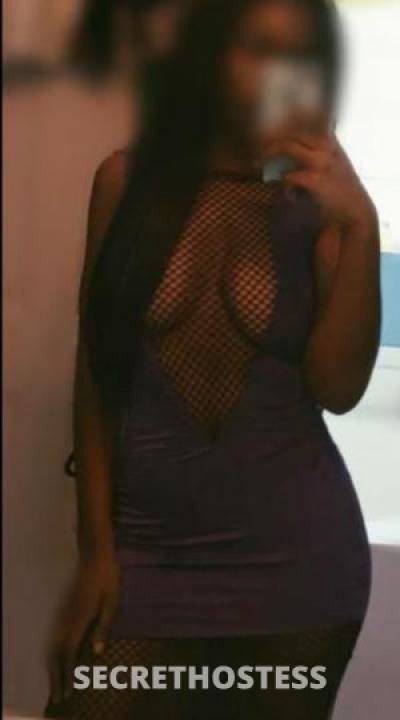 Valerie 27Yrs Old Escort 177CM Tall New Orleans LA Image - 2