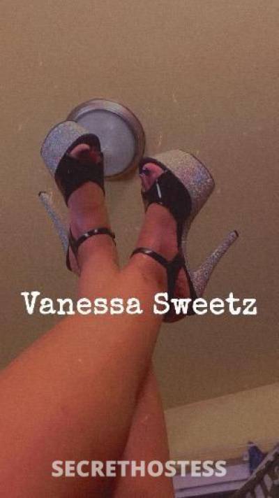 VanessaSweetz 28Yrs Old Escort Fresno CA Image - 1