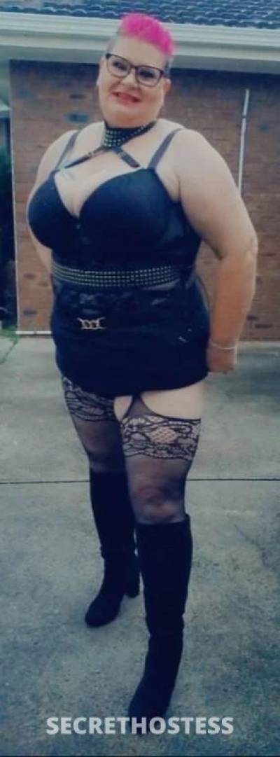 Vicki 45Yrs Old Escort Bendigo Image - 0