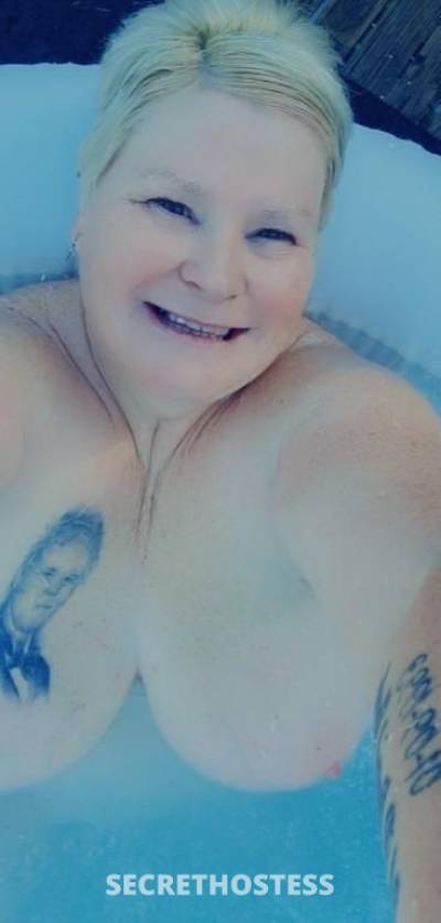 Vickie 45Yrs Old Escort Geelong Image - 1