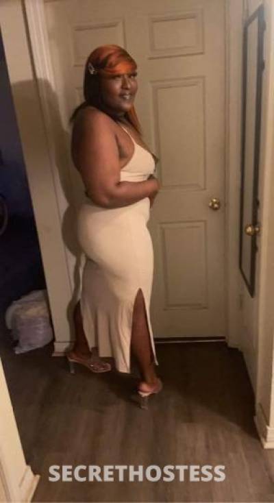 30 year old Escort in Pensacola FL wet pussy good head