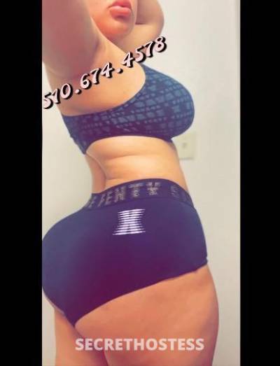 WintrrMae🦋 23Yrs Old Escort North Bay CA Image - 2