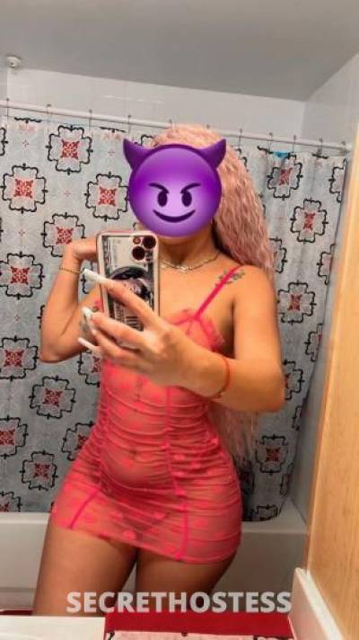 YENY 22Yrs Old Escort Austin TX Image - 1