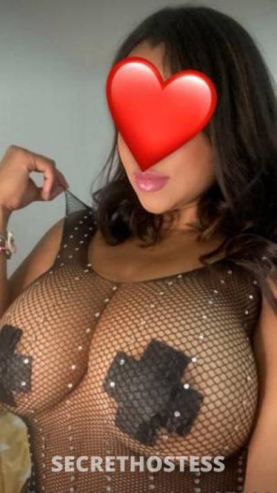 Yasmin 27Yrs Old Escort Los Angeles CA Image - 0