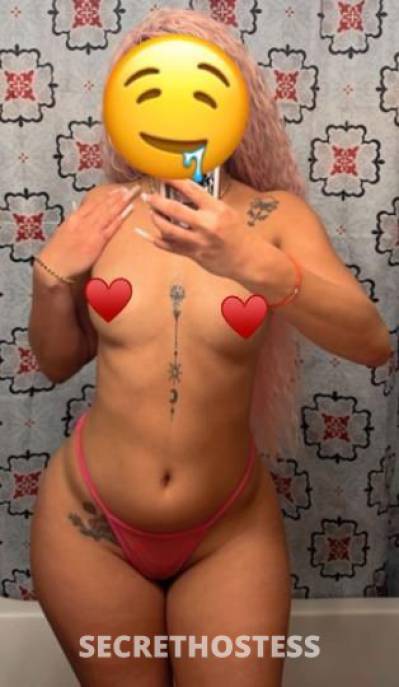 Yeny 22Yrs Old Escort Austin TX Image - 0