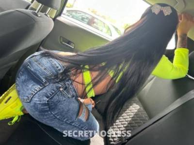 Yesica 28Yrs Old Escort Fort Myers FL Image - 2