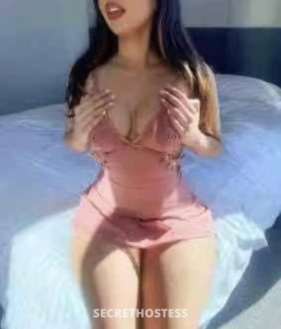 Yoyo 23Yrs Old Escort Perth Image - 0