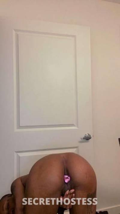 Yvonne 25Yrs Old Escort Atlanta GA Image - 1