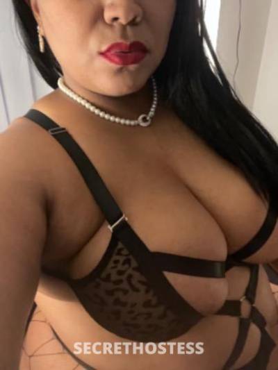 Zamara 38Yrs Old Escort Norfolk VA Image - 2