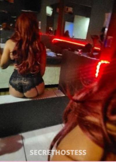 0 year old Escort in Calgary Zara grace ♤ .. cum say hi..♤ - freaky ♤ cutie ♤ 