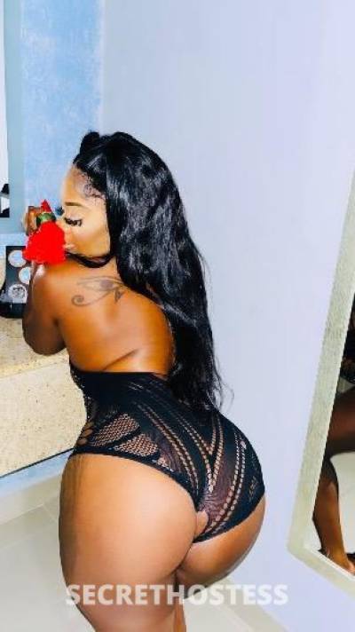 ZariaChanel 22Yrs Old Escort Lake Charles LA Image - 1