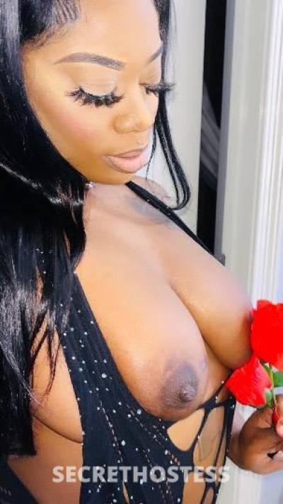 ZariaChanel 22Yrs Old Escort Lake Charles LA Image - 2