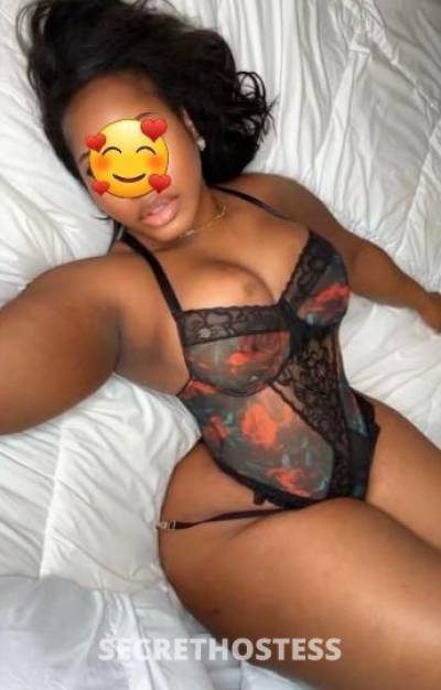 Zuly 30Yrs Old Escort Hudson Valley NY Image - 1