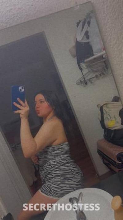 Outcall . Cardate . ONLY ! - available 24/7 .- .here for a  in Oakland CA