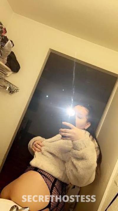 blumaggic 25Yrs Old Escort Oakland CA Image - 1