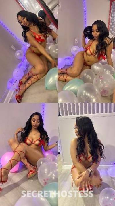 buttazplayhouse 21Yrs Old Escort Washington DC Image - 2