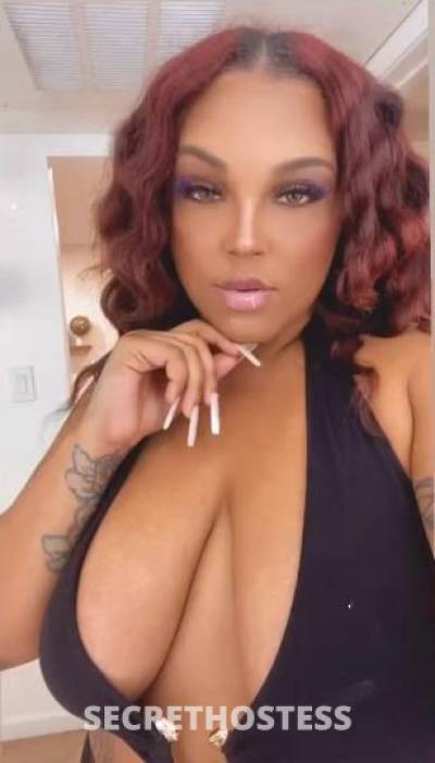 25 year old Escort in Orange County CA erotic playful play mate ready now .. $100 qv special