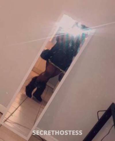 juicy 22Yrs Old Escort Milwaukee WI Image - 2