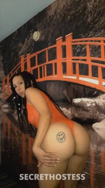 lexxi 26Yrs Old Escort Birmingham AL Image - 1