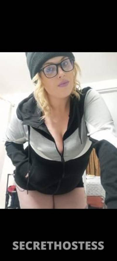 montana. 29Yrs Old Escort Denver CO Image - 0