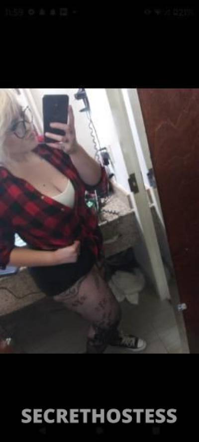 montana. 29Yrs Old Escort Denver CO Image - 1