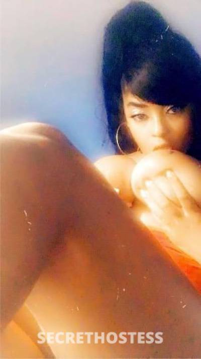 mya 24Yrs Old Escort Denver CO Image - 0