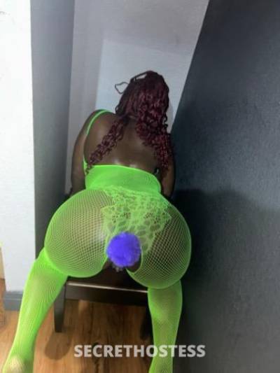 nuunu❤️❤️ 25Yrs Old Escort Huntsville AL Image - 2