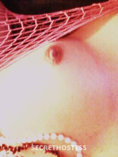 sissy 33Yrs Old Escort Treasure Coast FL Image - 1