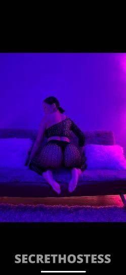 21Yrs Old Escort Portland OR Image - 0
