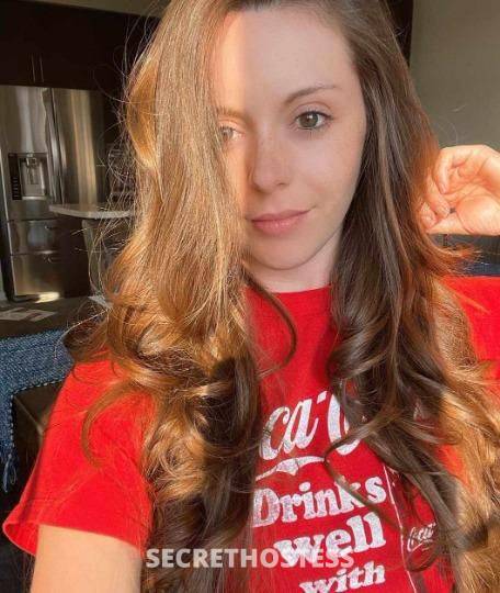 23Yrs Old Escort Portland OR Image - 2