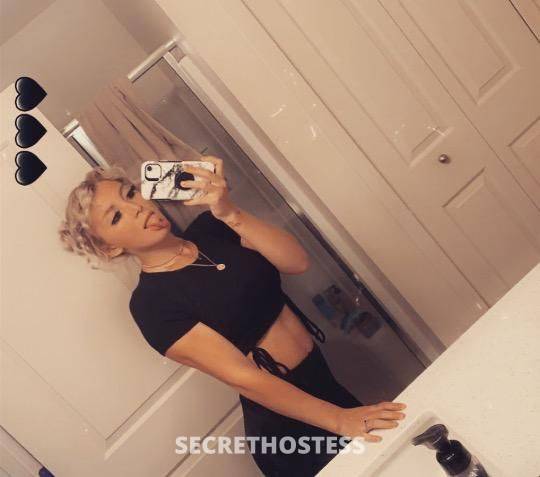 24Yrs Old Escort 170CM Tall Portland OR Image - 0