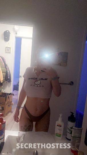 24Yrs Old Escort 170CM Tall Portland OR Image - 2