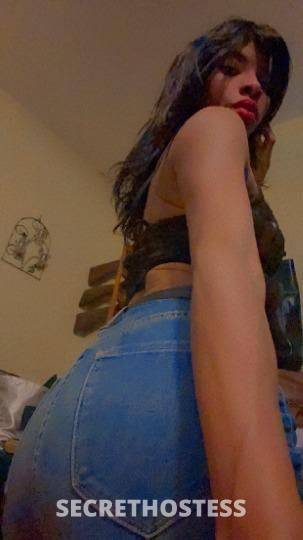 27Yrs Old Escort North Mississippi MS Image - 0