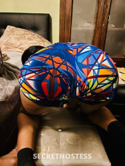 27Yrs Old Escort North Mississippi MS Image - 2