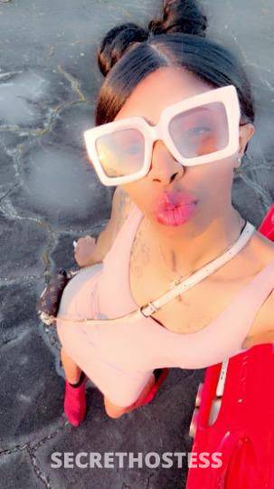 27Yrs Old Escort North Mississippi MS Image - 3