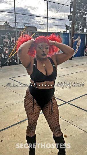 27Yrs Old Escort Rockford IL Image - 1