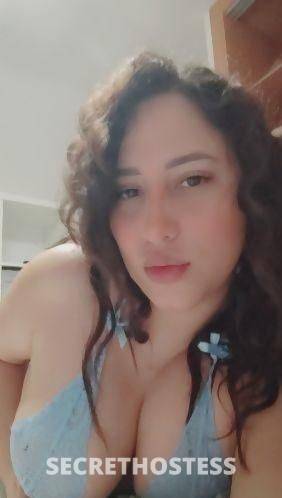 29Yrs Old Escort Florence SC Image - 1