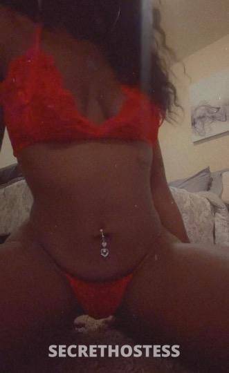 April 22Yrs Old Escort Portland OR Image - 0