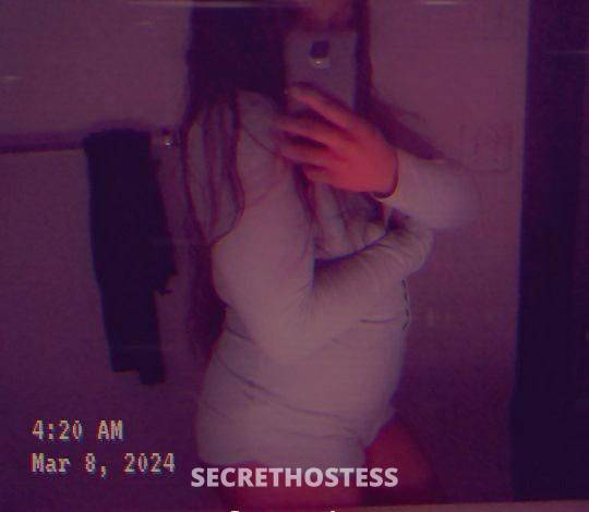 Aurora 27Yrs Old Escort Tacoma WA Image - 0