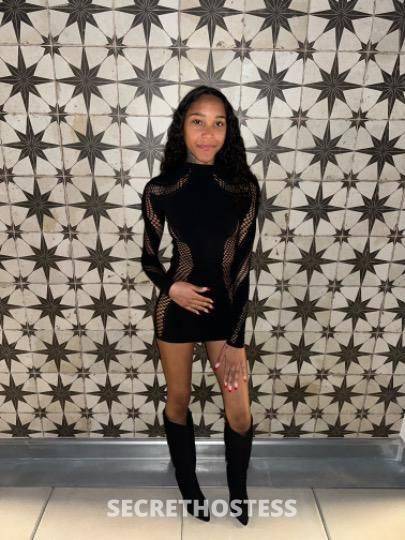 Goddess 19Yrs Old Escort Portland OR Image - 2